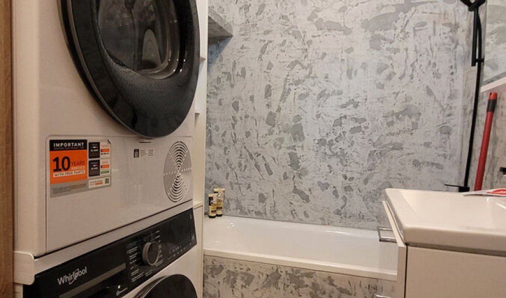 Prodej bytu 3+1 77 m², Frýdek-Místek – náhled fotky 8