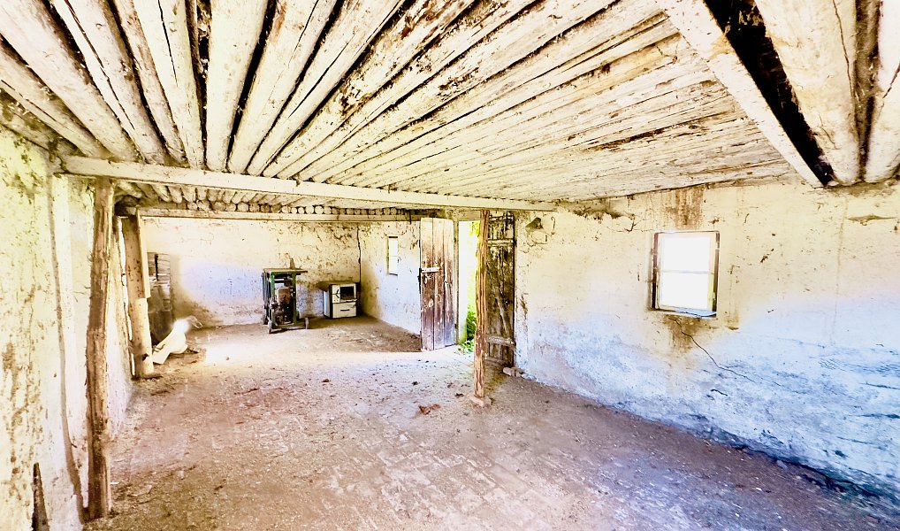 Prodej chaty/chalupy 130 m², Myštice – náhled fotky 13