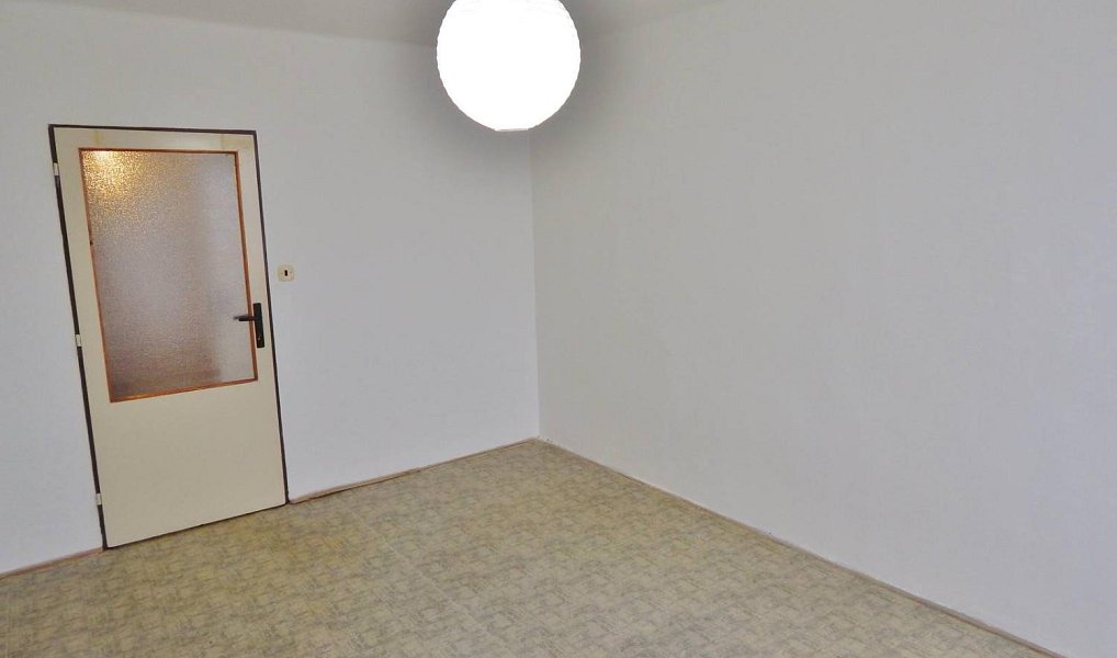 Pronájem bytu atypického 500 m², Trutnov – náhled fotky 20