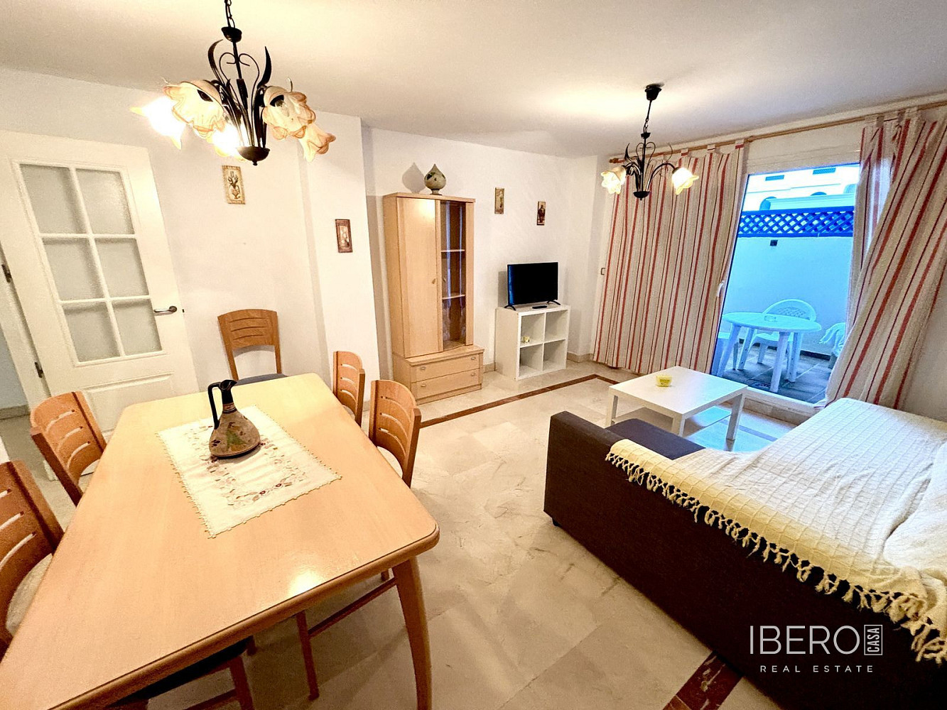 Prodej bytu 2+kk 96 m² — photo 3