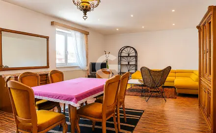 Prodej bytu 3+kk 85 m²