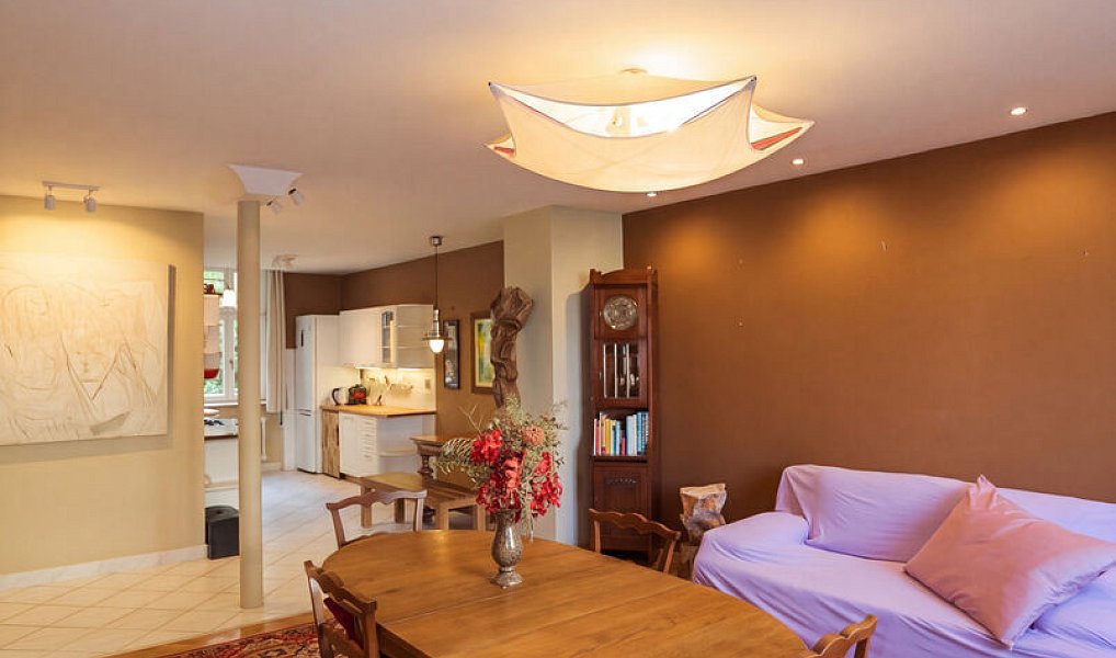 Prodej bytu 2+kk 102 m², Brno – náhled fotky 12
