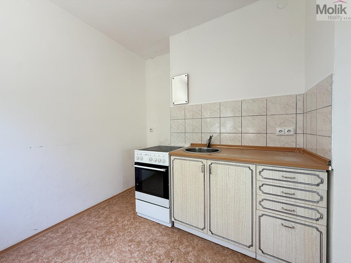 Prodej bytu 3+1 55 m² – fotografie 2