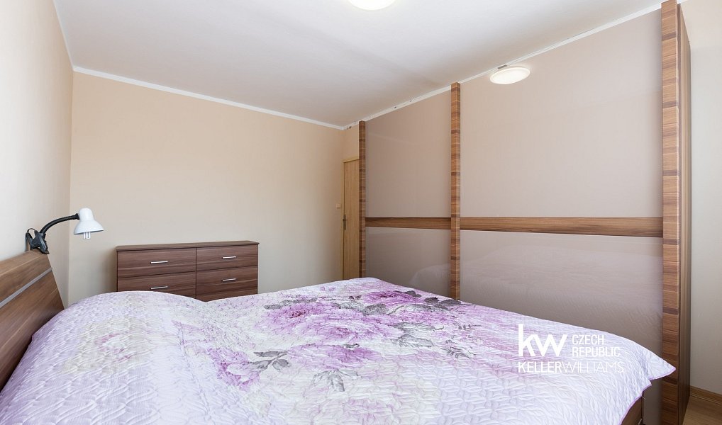 Prodej bytu 3+1 72 m², Teplice – náhled fotky 22
