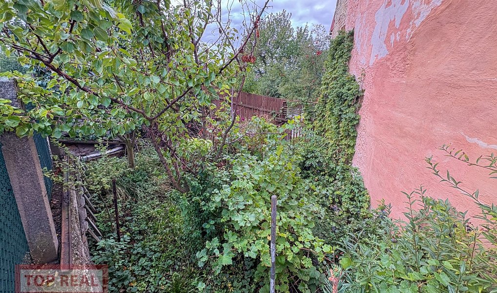 Prodej domu 76 m² s pozemkem 169 m², Zborovice – náhled fotky 19