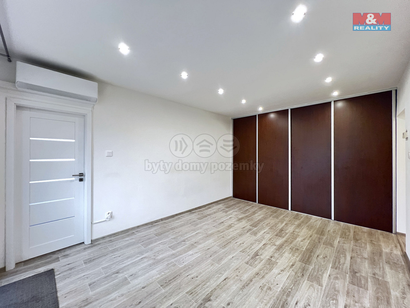 Prodej bytu 3+1 62 m² – fotografie 3