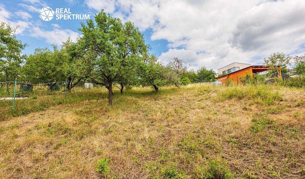 Prodej domu 120 m² s pozemkem 1 007 m², Veverské Knínice – náhled fotky 14