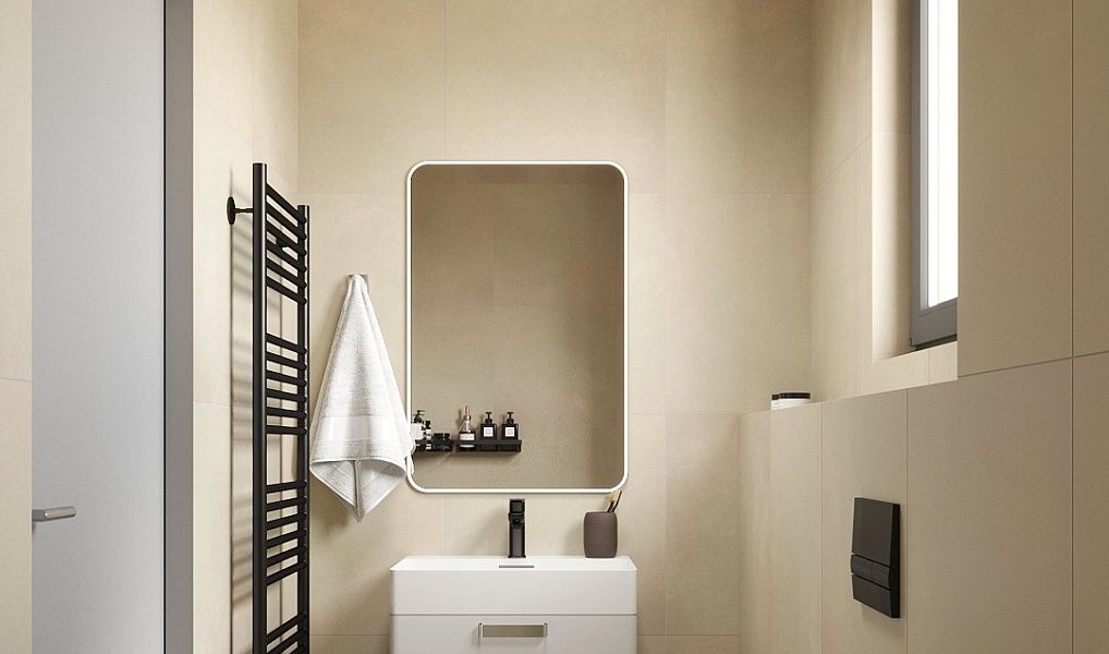 Prodej domu 106 m² s pozemkem 909 m², Vojkov – náhled fotky 8