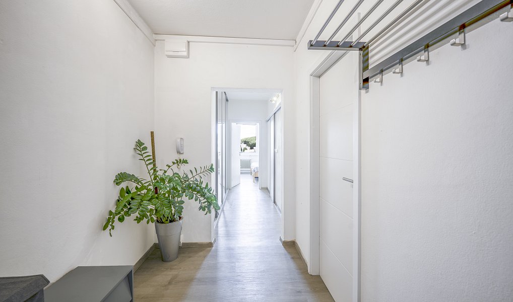 Prodej bytu 3+1 73 m², Strakonice – náhled fotky 11