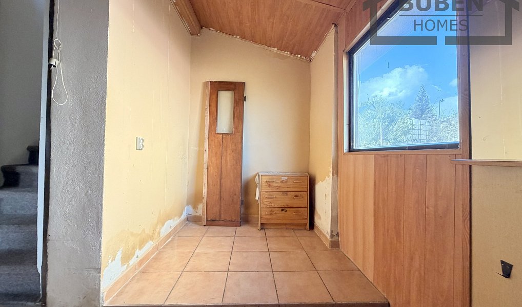 Prodej domu 140 m² s pozemkem 1 924 m², Ošelín – náhled fotky 33