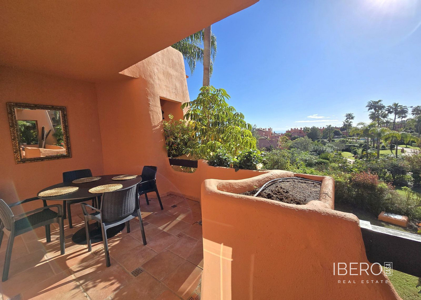 Pis 3+kk – Marbella - Més