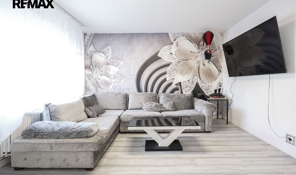 Prodej domu 270 m² s pozemkem 777 m², Zabrušany – náhled fotky 38