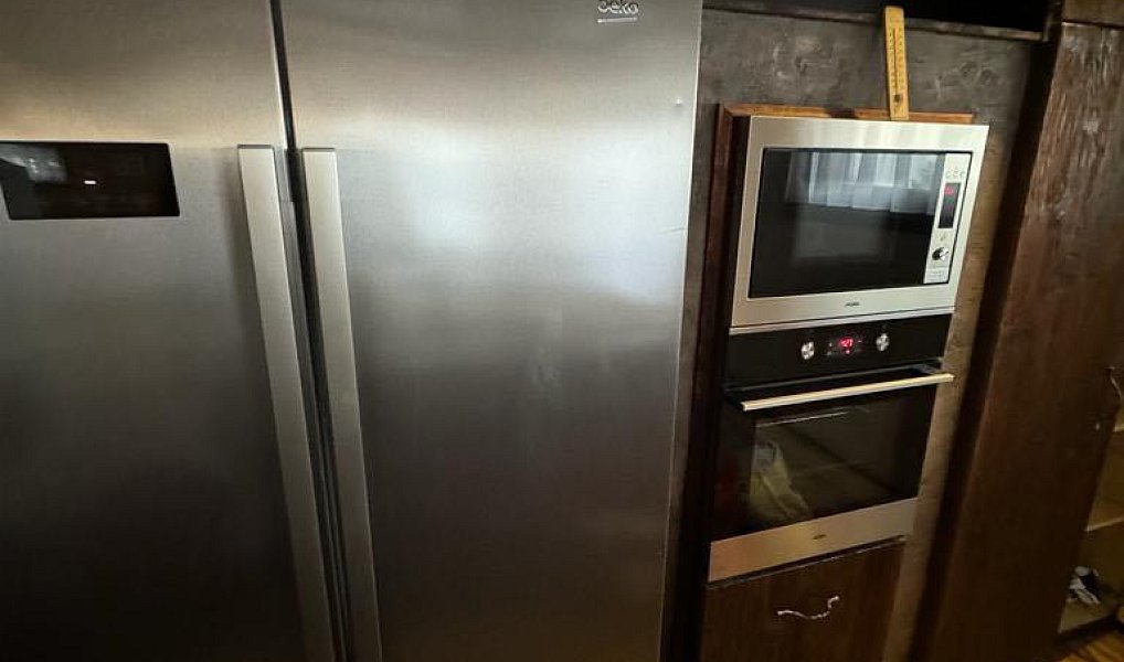 Pronájem domu 160 m² s pozemkem 525 m², Háj u Duchcova – náhled fotky 9