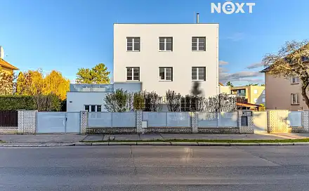 Prodej bytu 1+kk 26 m², Suchdolská, Praha 6 - Sedlec