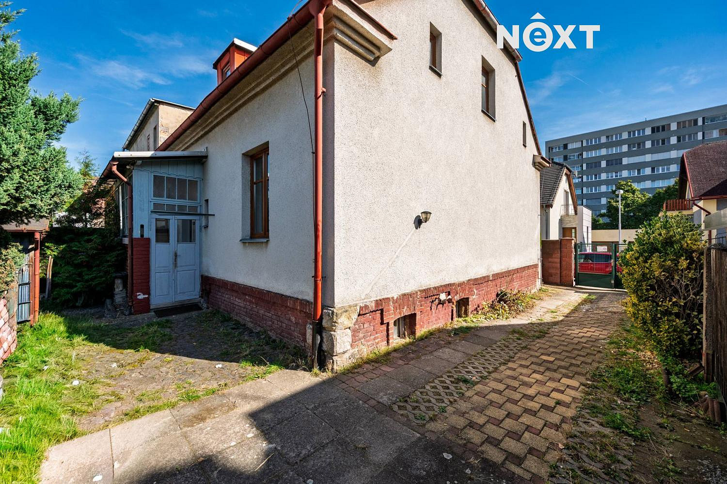 Prodej domu 147 m² s pozemkem 394 m² – fotografie 4