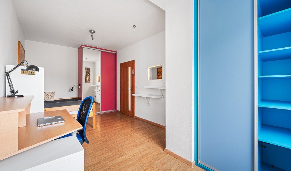 Prodej bytu 3+1 77 m², Brno – náhled fotky 14