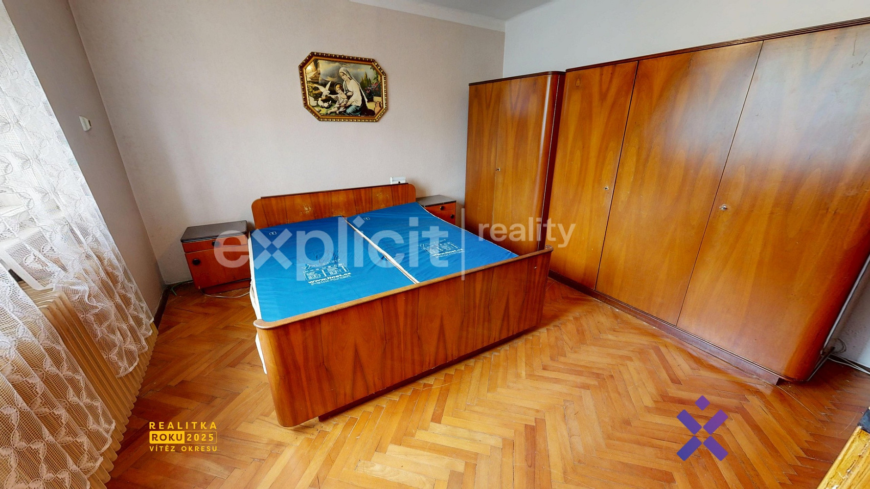 Prodej domu 120 m² s pozemkem 1 541 m² — photo 5