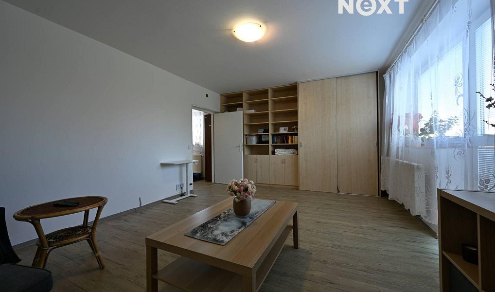 Prodej domu 290 m² s pozemkem 497 m², Habrůvka – náhled fotky 6