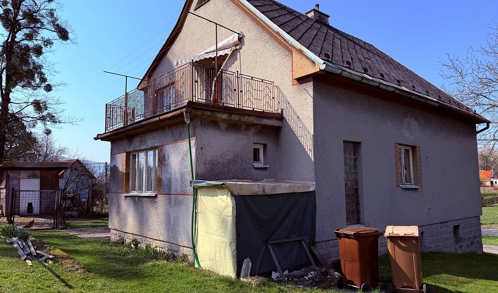 Prodej domu 160 m² s pozemkem 1 002 m², Kopřivnice – náhled fotky 3
