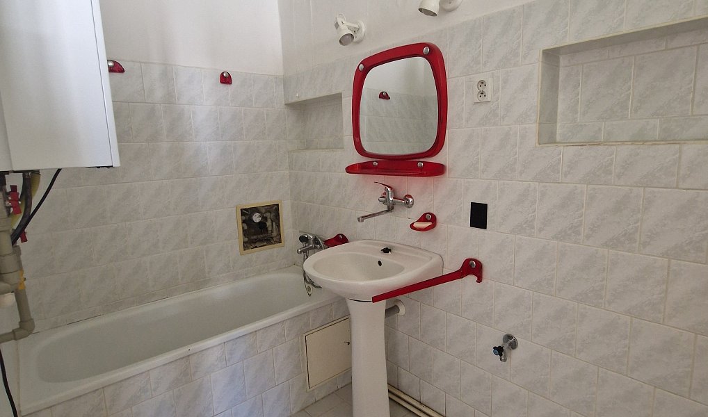 Prodej bytu 3+kk 88 m², Olomouc – náhled fotky 15