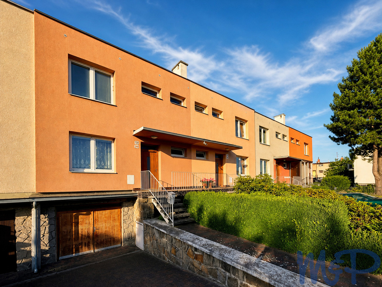 Prodej domu 175 m² s pozemkem 335 m² – fotografie 4