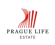 Prague Life Estate s.r.o.