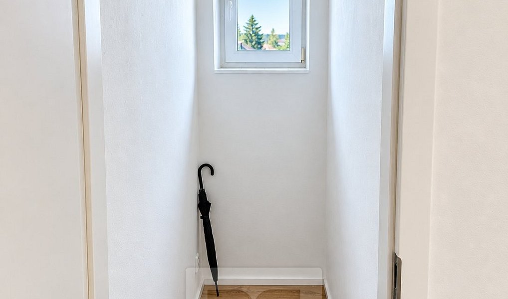 Pronájem bytu 2+1 76 m², Horoměřice – náhled fotky 6