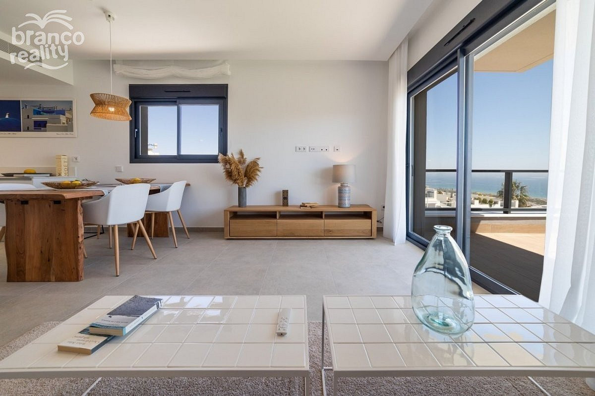 Prodej bytu 4+kk 97 m² - Más