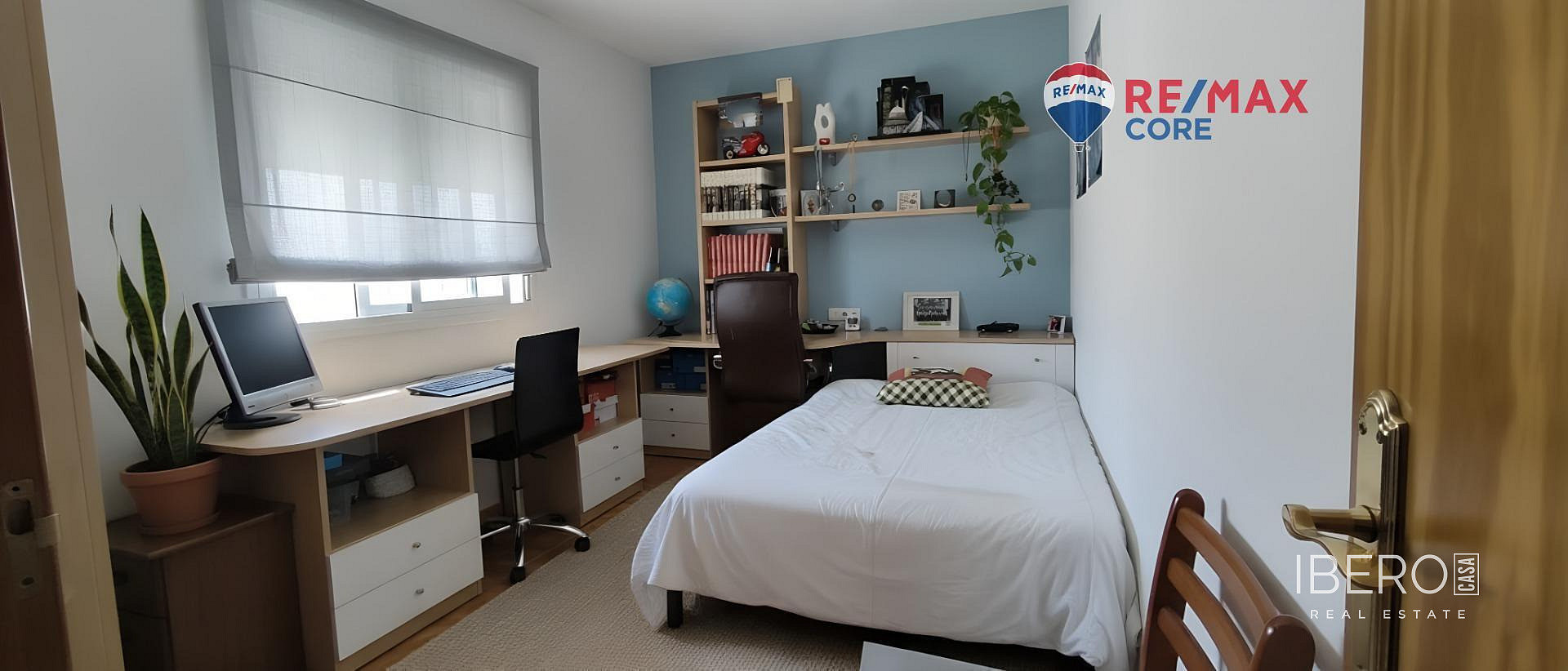 Fotka 7 z 15