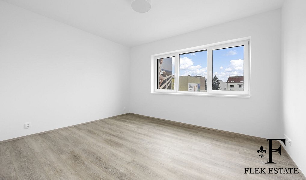Prodej bytu 4+kk 139 m², Brno – náhled fotky 20