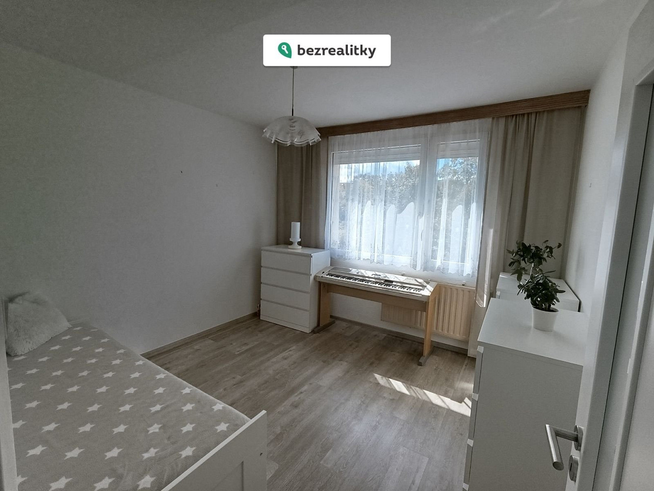 Prodej bytu 3+1 75 m² – fotografie 5