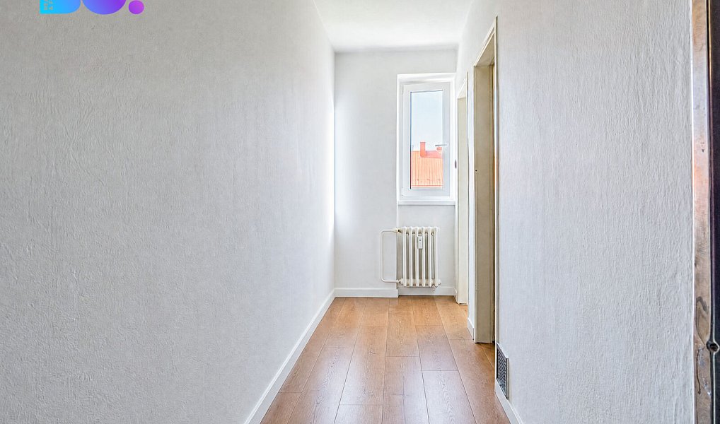 Prodej bytu 2+1 54 m², Frenštát pod Radhoštěm – náhled fotky 19