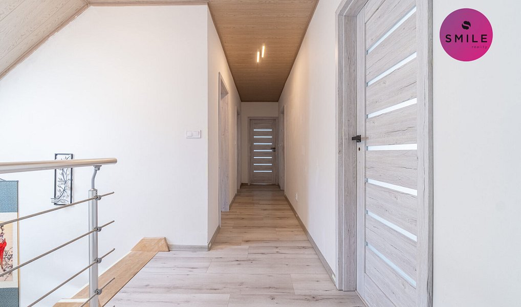 Prodej domu 221 m² s pozemkem 1 361 m², Pstruží – náhled fotky 25