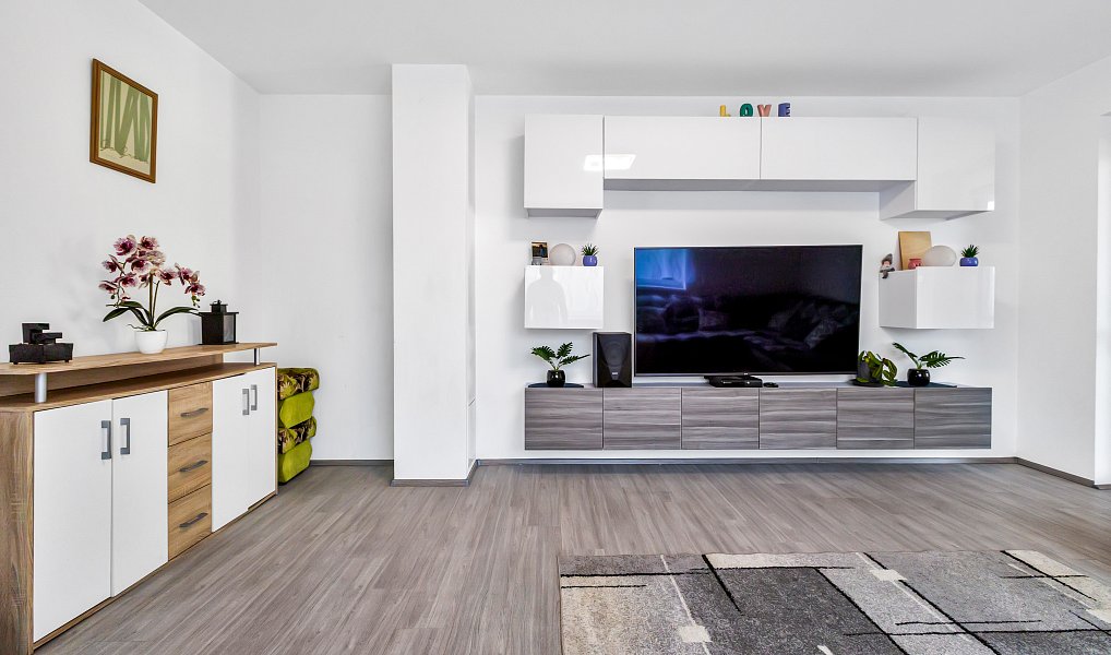 Prodej domu 150 m² s pozemkem 437 m², Mladá Boleslav – náhled fotky 7