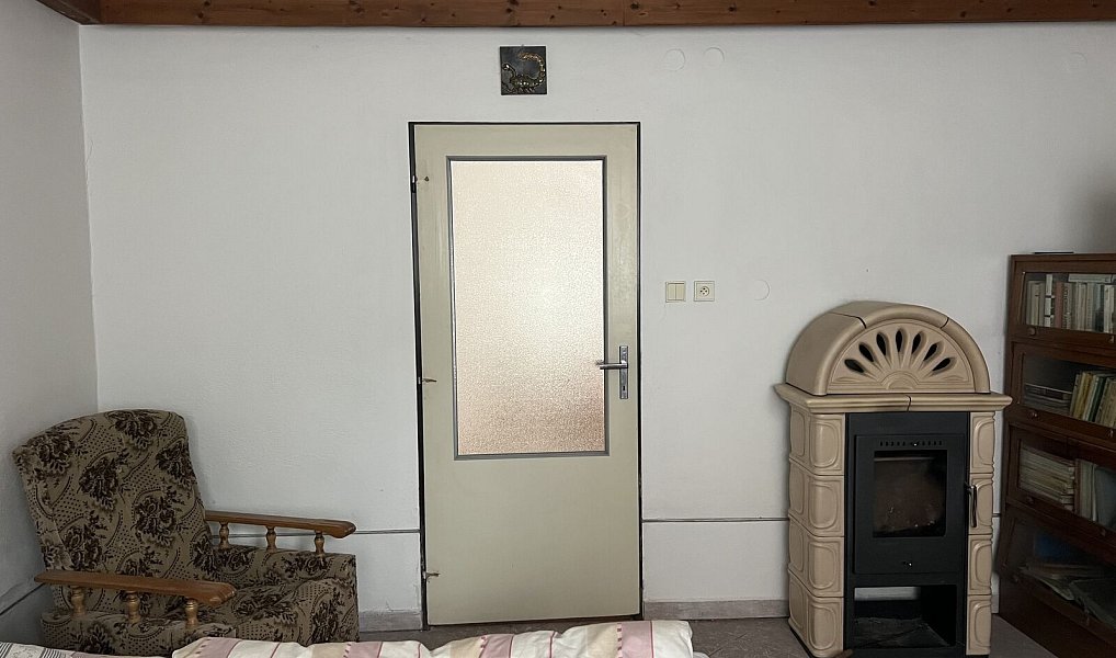 Prodej domu 85 m² s pozemkem 325 m², Hluboké Mašůvky – náhled fotky 10