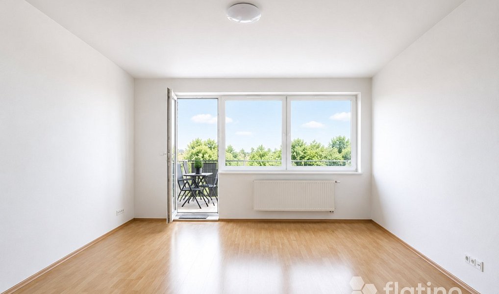 Prodej bytu 2+kk 51 m², Praha – náhled fotky 7