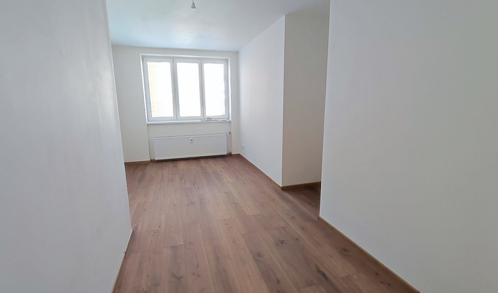 Prodej bytu 3+1 85 m², Praha – náhled fotky 21