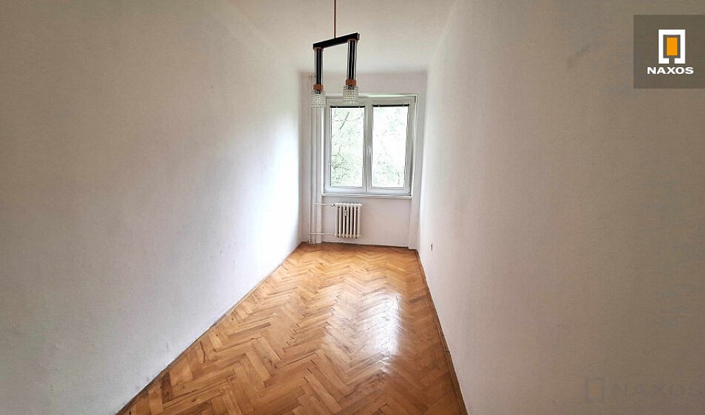 Prodej bytu 3+1 63 m², Ostrava – náhled fotky 6