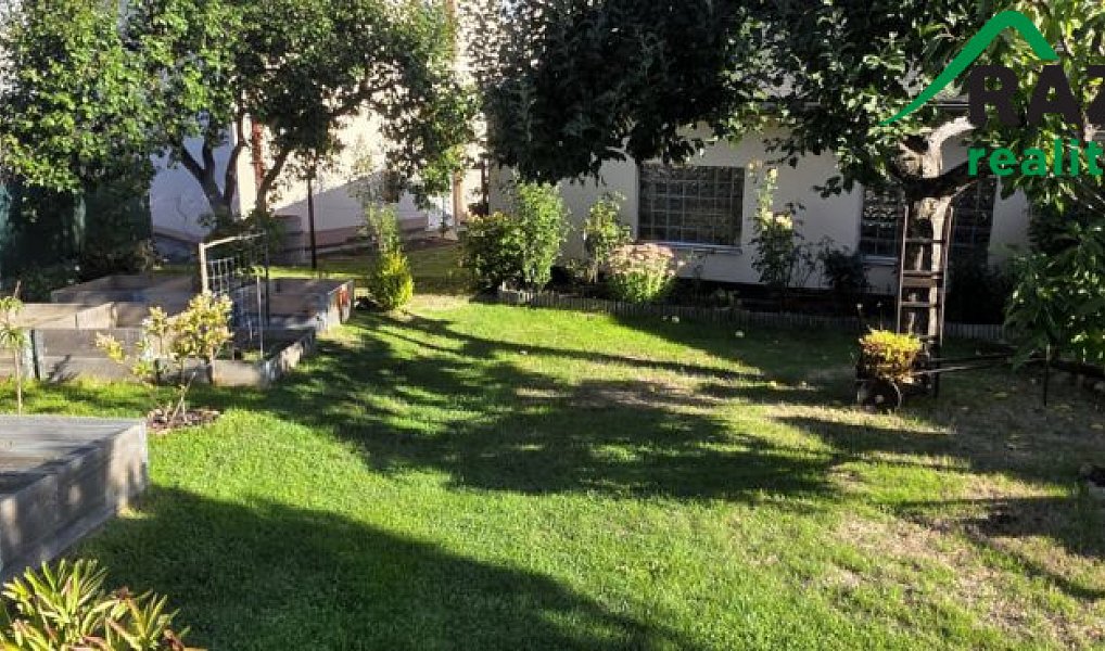 Prodej domu 165 m² s pozemkem 932 m², Tachov – náhled fotky 28