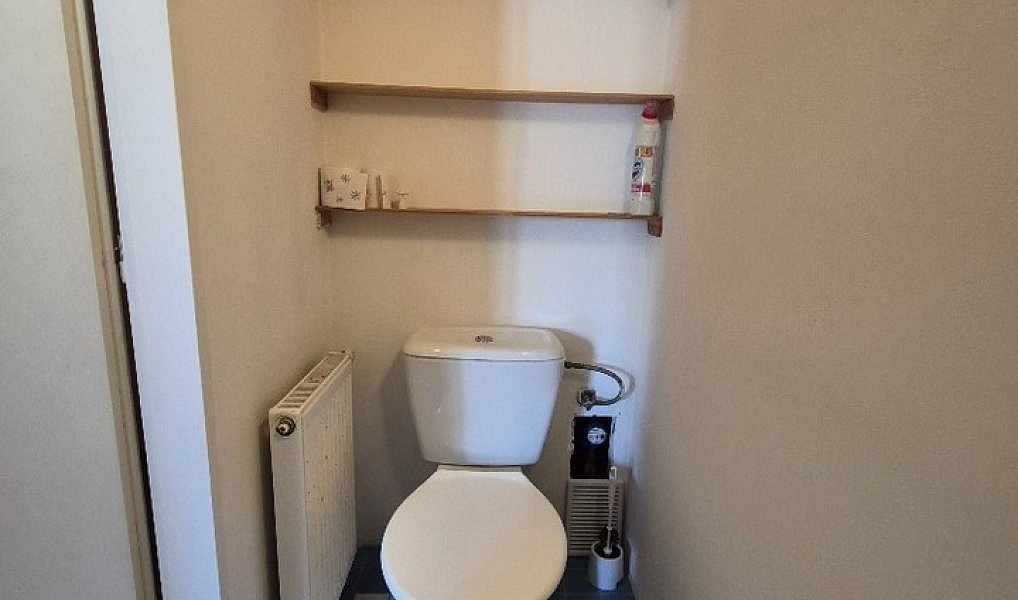 Pronájem bytu 3+kk 76 m², Jílové u Prahy – náhled fotky 11