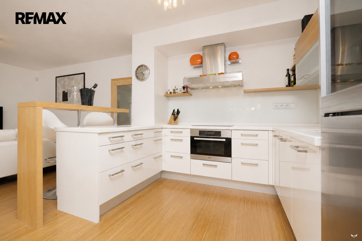 Prodej bytu 4+kk 120 m² — photo 3