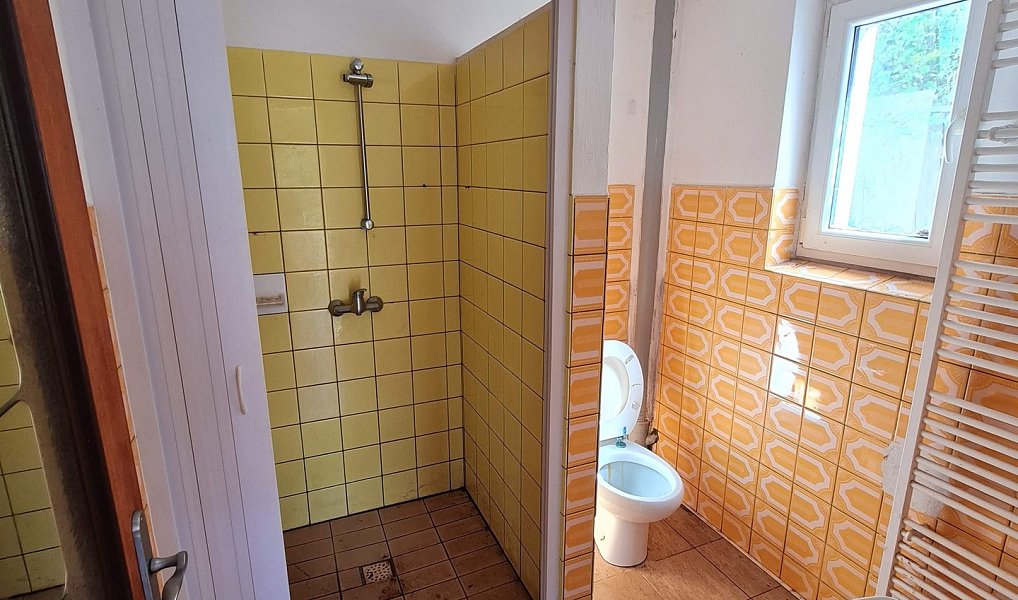 Prodej domu 80 m² s pozemkem 335 m², Plánice – náhled fotky 5