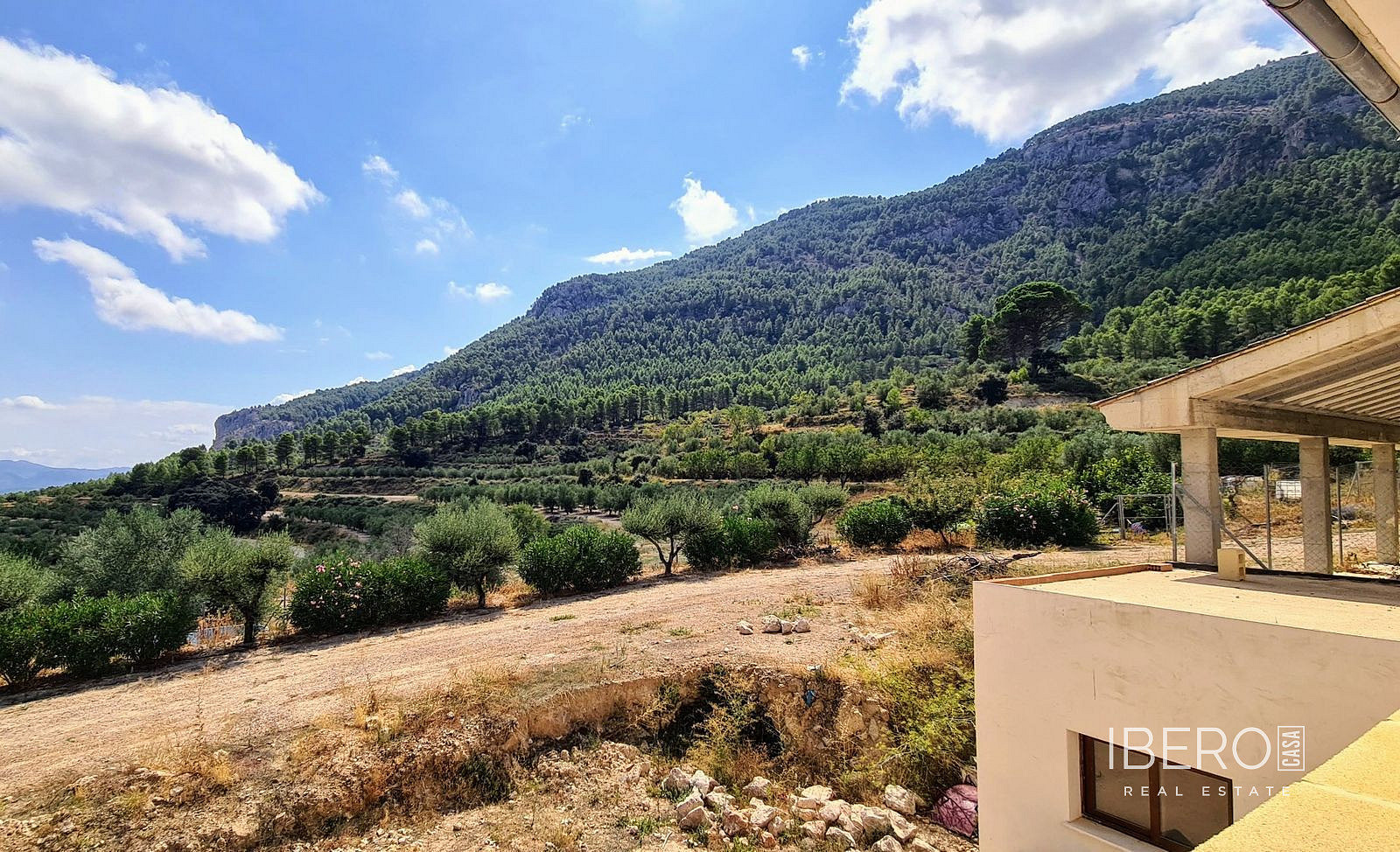 Casa – Alacant / Alicante, Quatre-centes Vivendes, l'Alacantí - Más