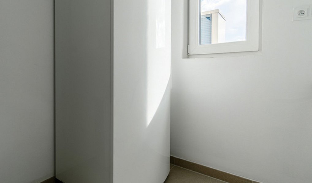 Prodej domu 138 m² s pozemkem 361 m², Lysice – náhled fotky 56