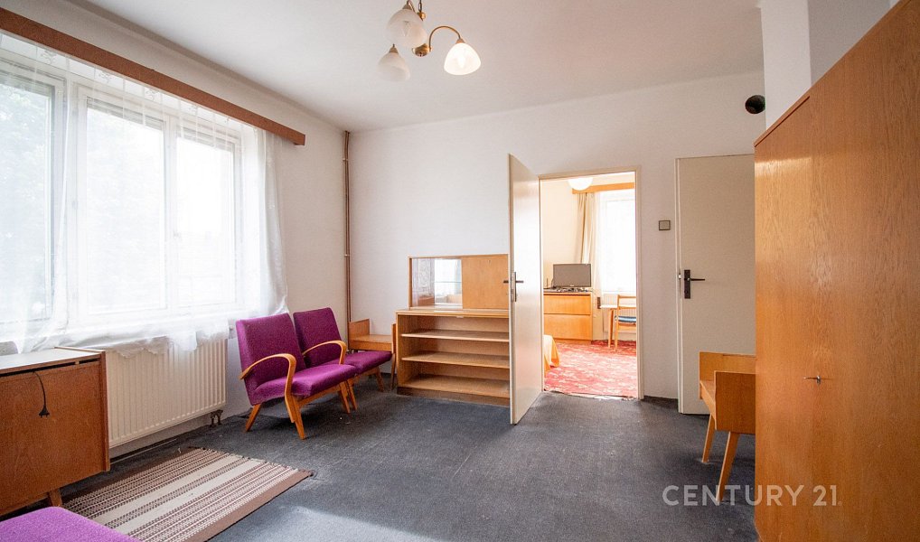 Prodej domu 116 m² s pozemkem 2 660 m², Brzánky – náhled fotky 15
