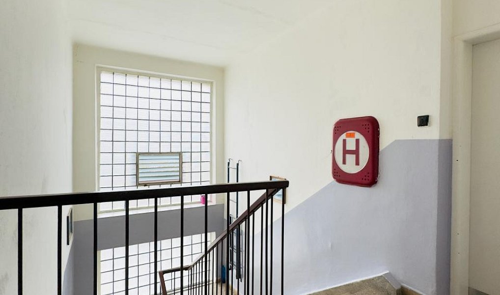 Pronájem bytu 2+1 52 m², Česká Lípa – náhled fotky 12