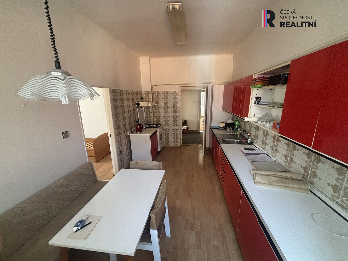 Prodej domu 235 m² s pozemkem 444 m² – fotografie 5