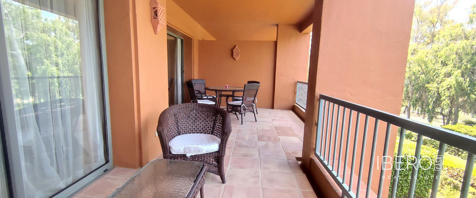 Piso 3+kk – Villanueva de Algaidas, Nororma - Más