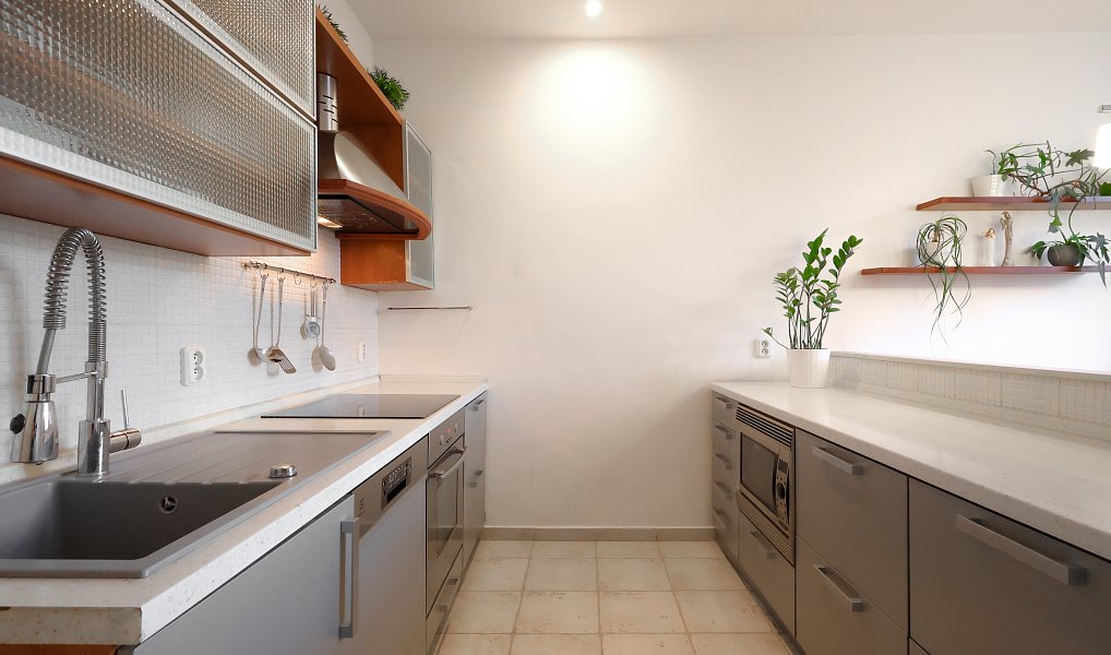 Prodej bytu 4+kk 86 m², Pardubice – náhled fotky 11