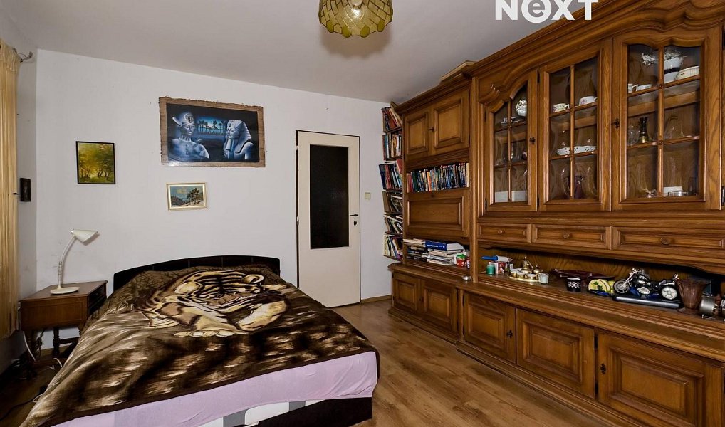 Prodej domu 100 m² s pozemkem 1 021 m², Stěžery – náhled fotky 12